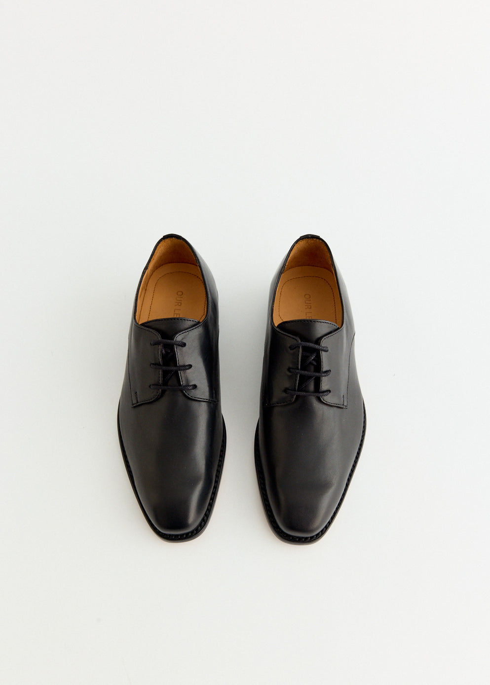 Karasu Shoes