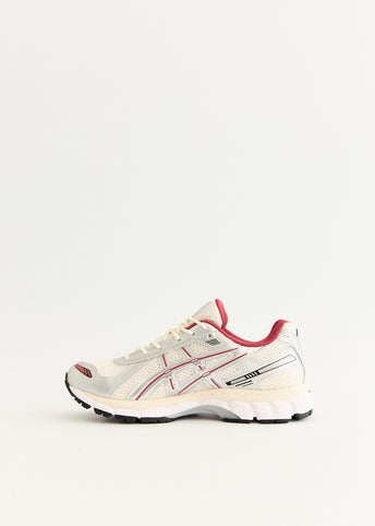 Gel-Kayano 12.1 'Cream Pure Silver' Sneakers
