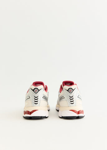 Gel-Kayano 12.1 'Cream Pure Silver' Sneakers