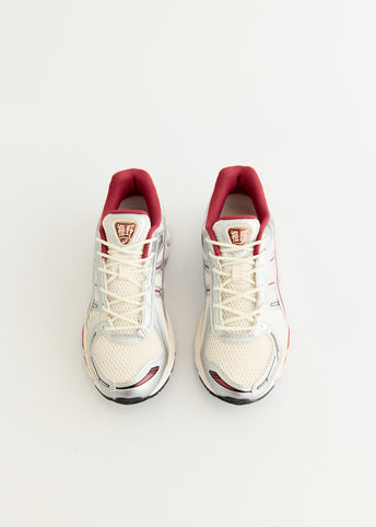 Gel-Kayano 12.1 'Cream Pure Silver' Sneakers