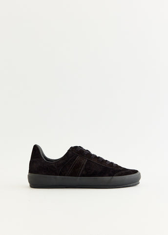 x Reproduction Of Found Sneakers