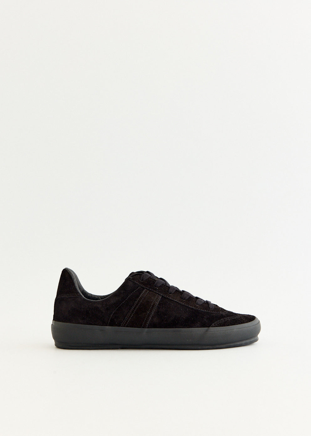 x Reproduction Of Found Sneakers