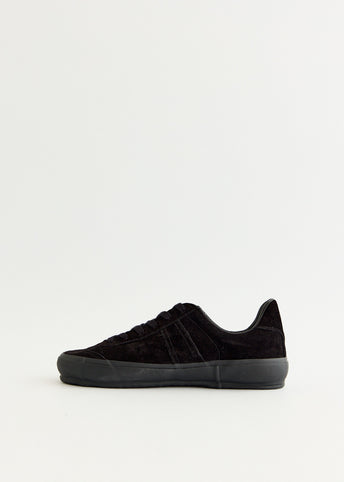 x Reproduction Of Found Sneakers
