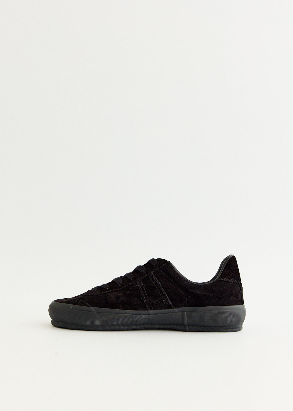 x Reproduction Of Found Sneakers