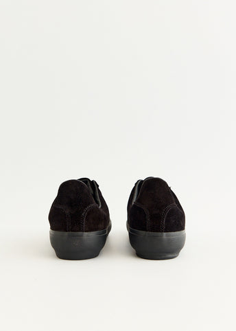 x Reproduction Of Found Sneakers