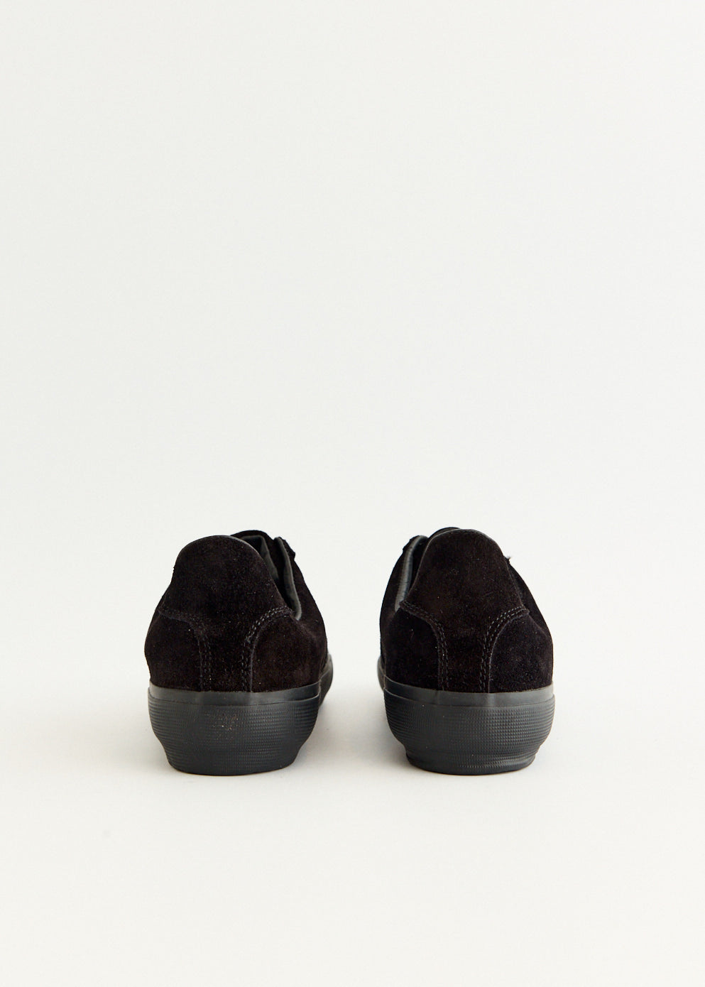 x Reproduction Of Found Sneakers