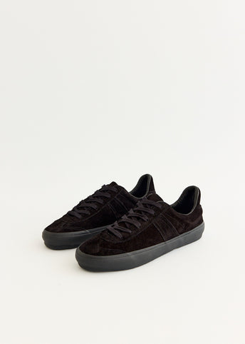 x Reproduction Of Found Sneakers