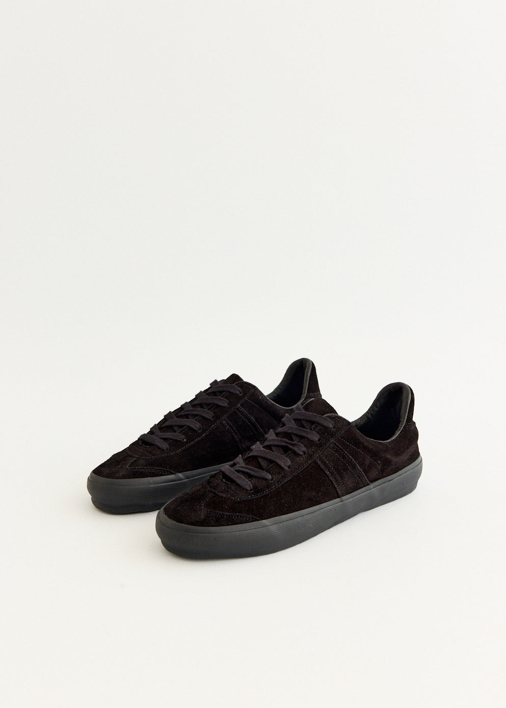 x Reproduction Of Found Sneakers