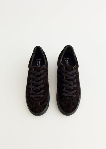 x Reproduction Of Found Sneakers