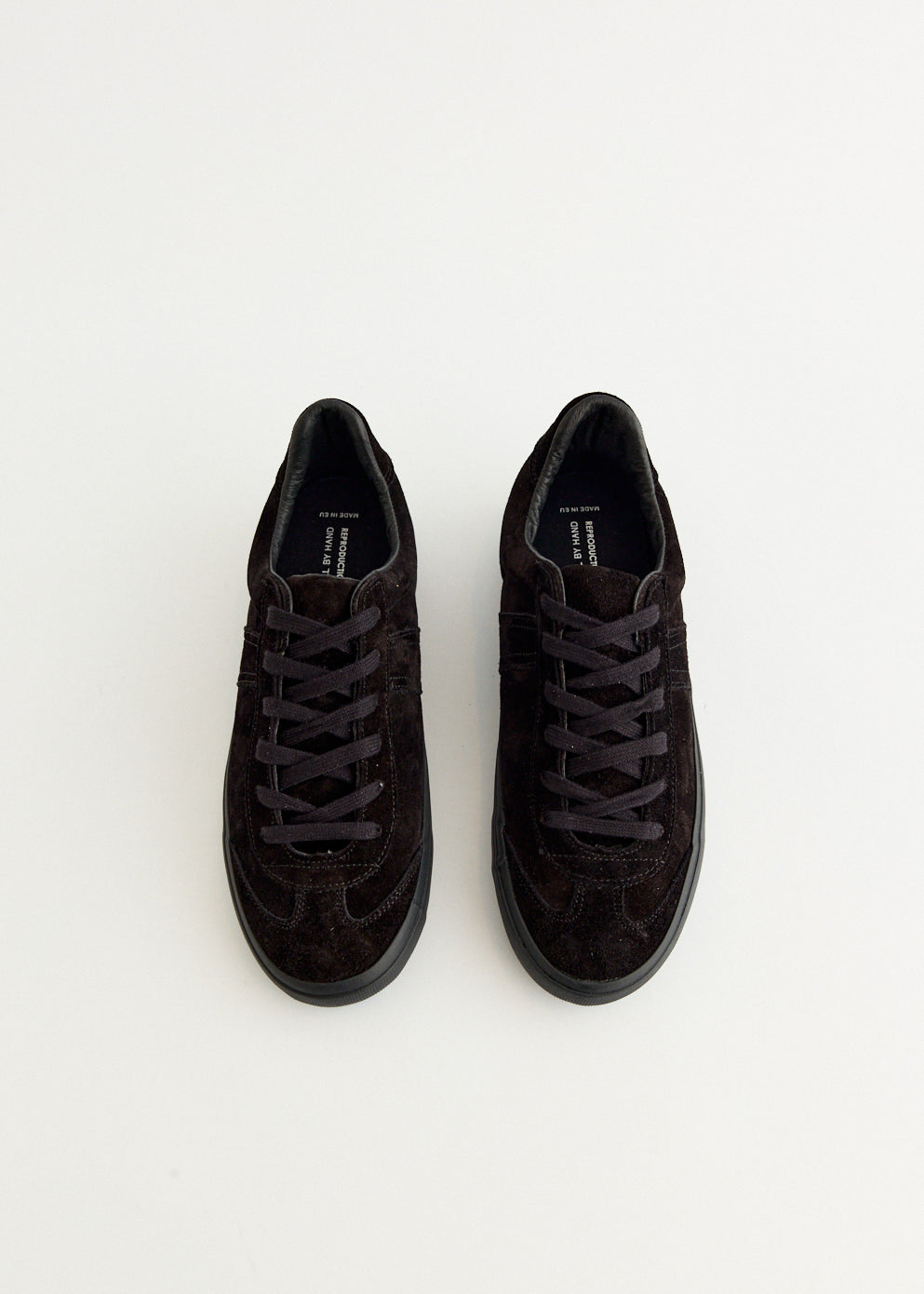x Reproduction Of Found Sneakers