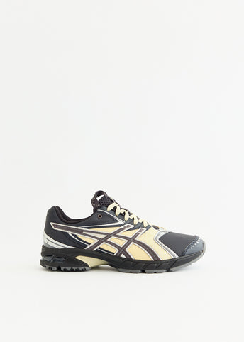 UB11-S GEL-DS Trainer 14 'Graphite Grey' Sneakers