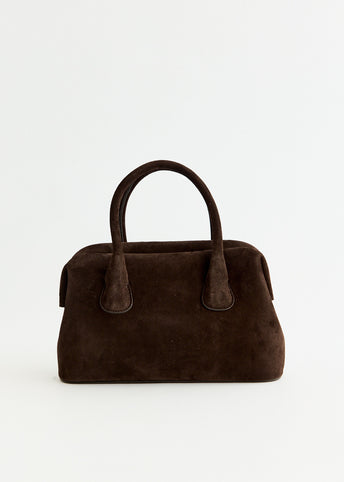 Boat Brot Bag