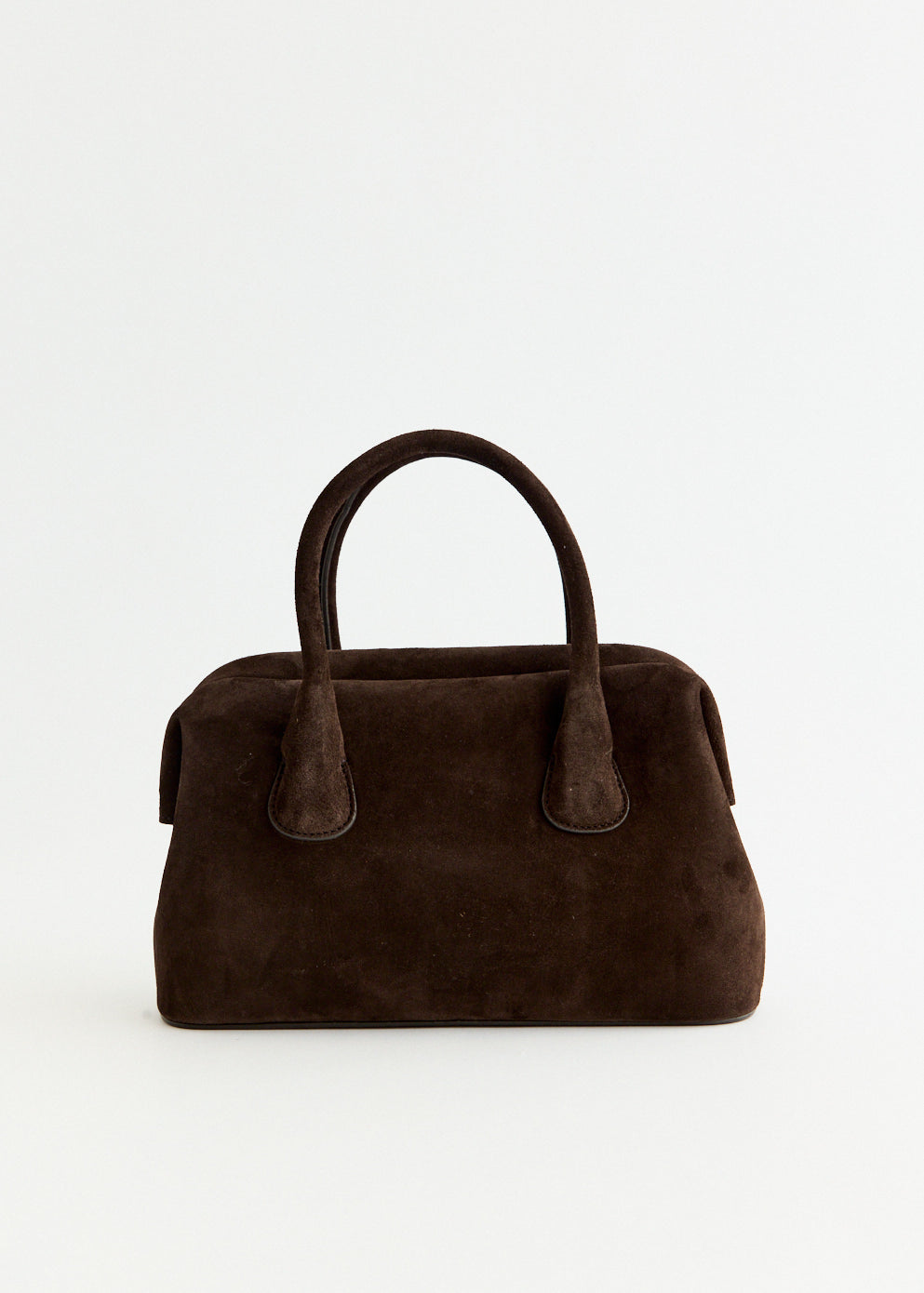 Boat Brot Bag