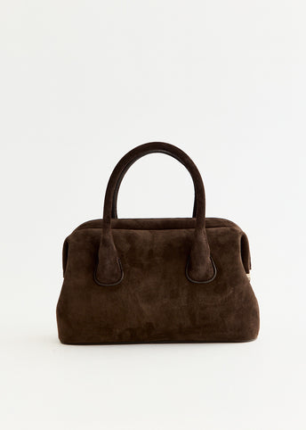 Boat Brot Bag