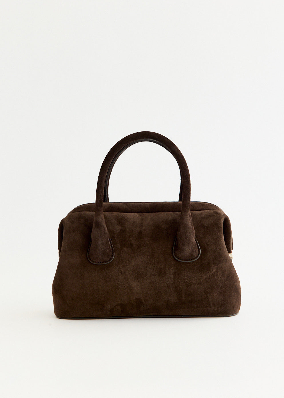 Boat Brot Bag