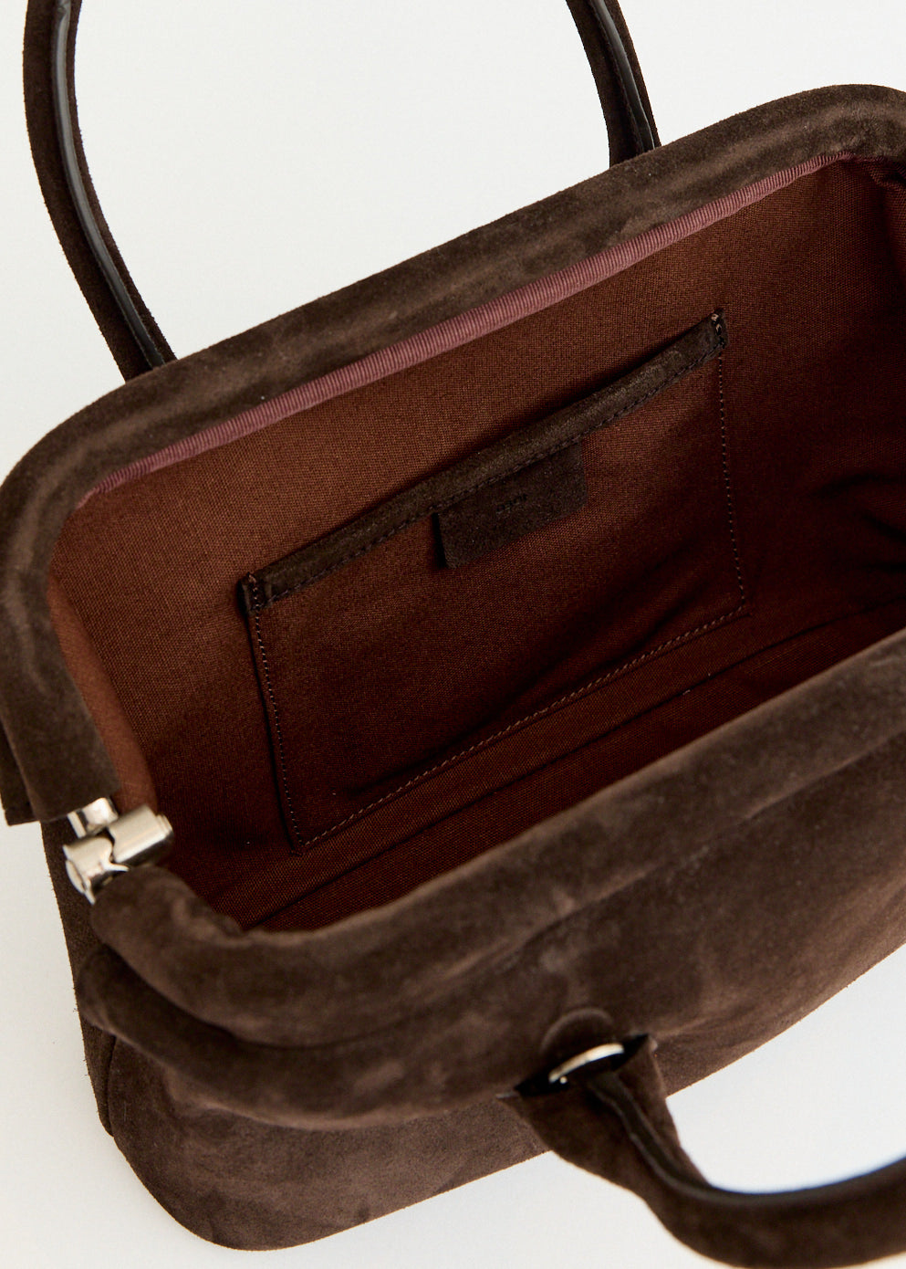 Boat Brot Bag