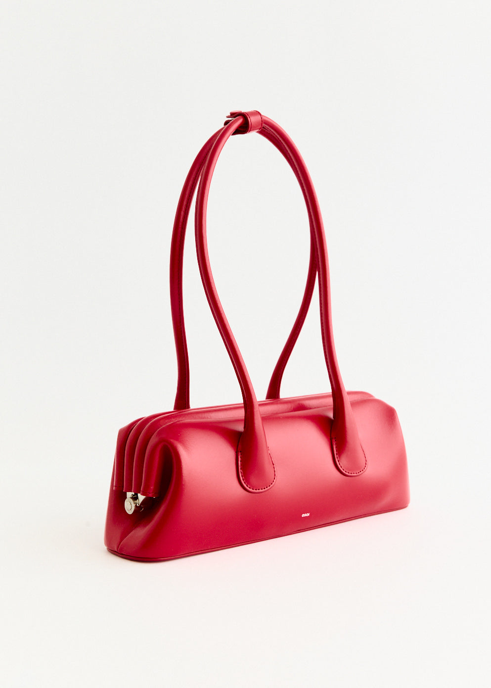 Boat Wide Mini Bag