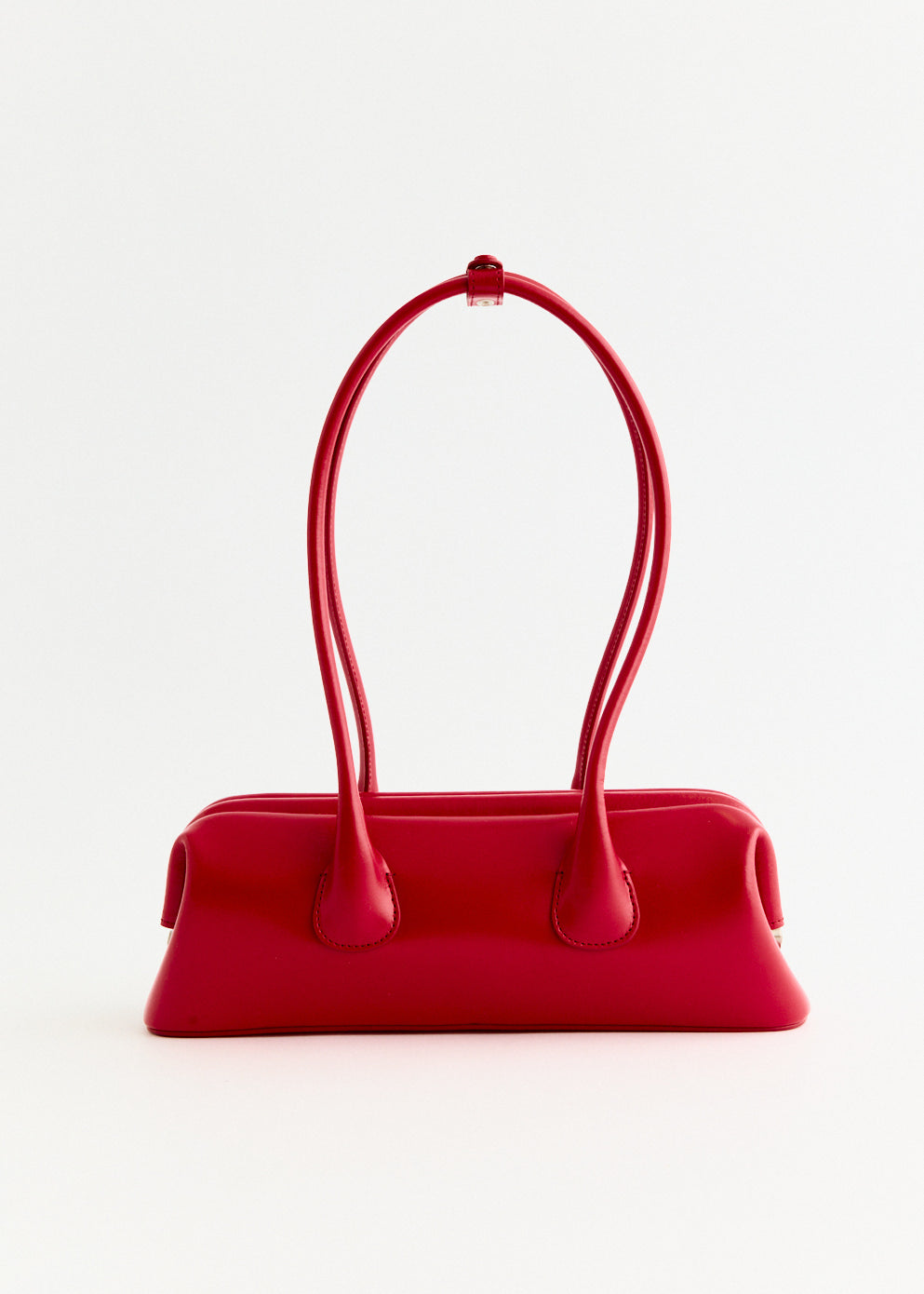 Boat Wide Mini Bag