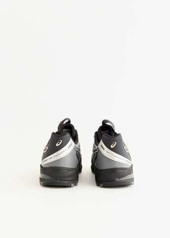 UB11-S GEL-DS Trainer 14 'Graphite Grey' Sneakers