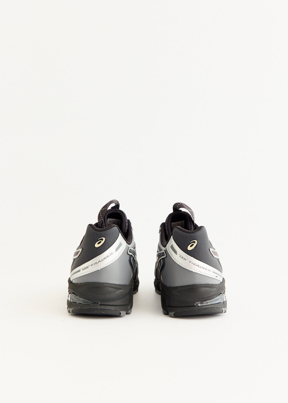 UB11-S GEL-DS Trainer 14 'Graphite Grey' Sneakers