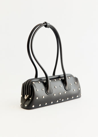 Boat Wide Mini Bag