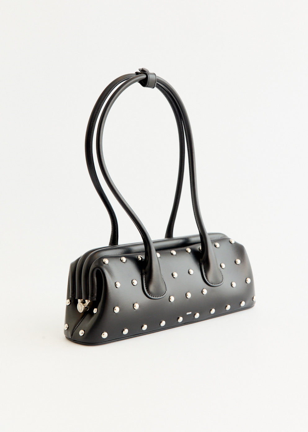Boat Wide Mini Bag