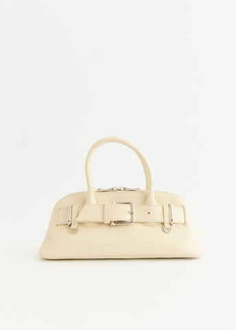 Zip Brocle Mini Bag