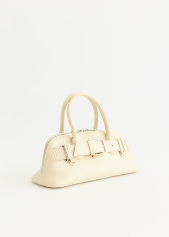 Zip Brocle Mini Bag