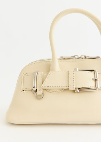 Zip Brocle Mini Bag