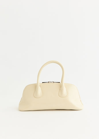 Zip Brocle Mini Bag