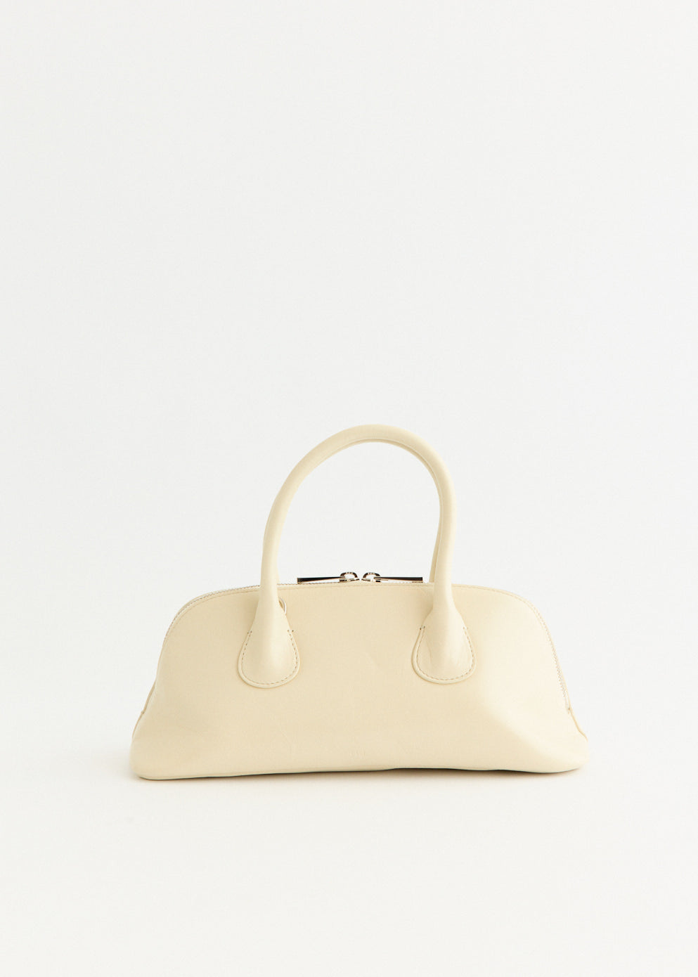 Zip Brocle Mini Bag