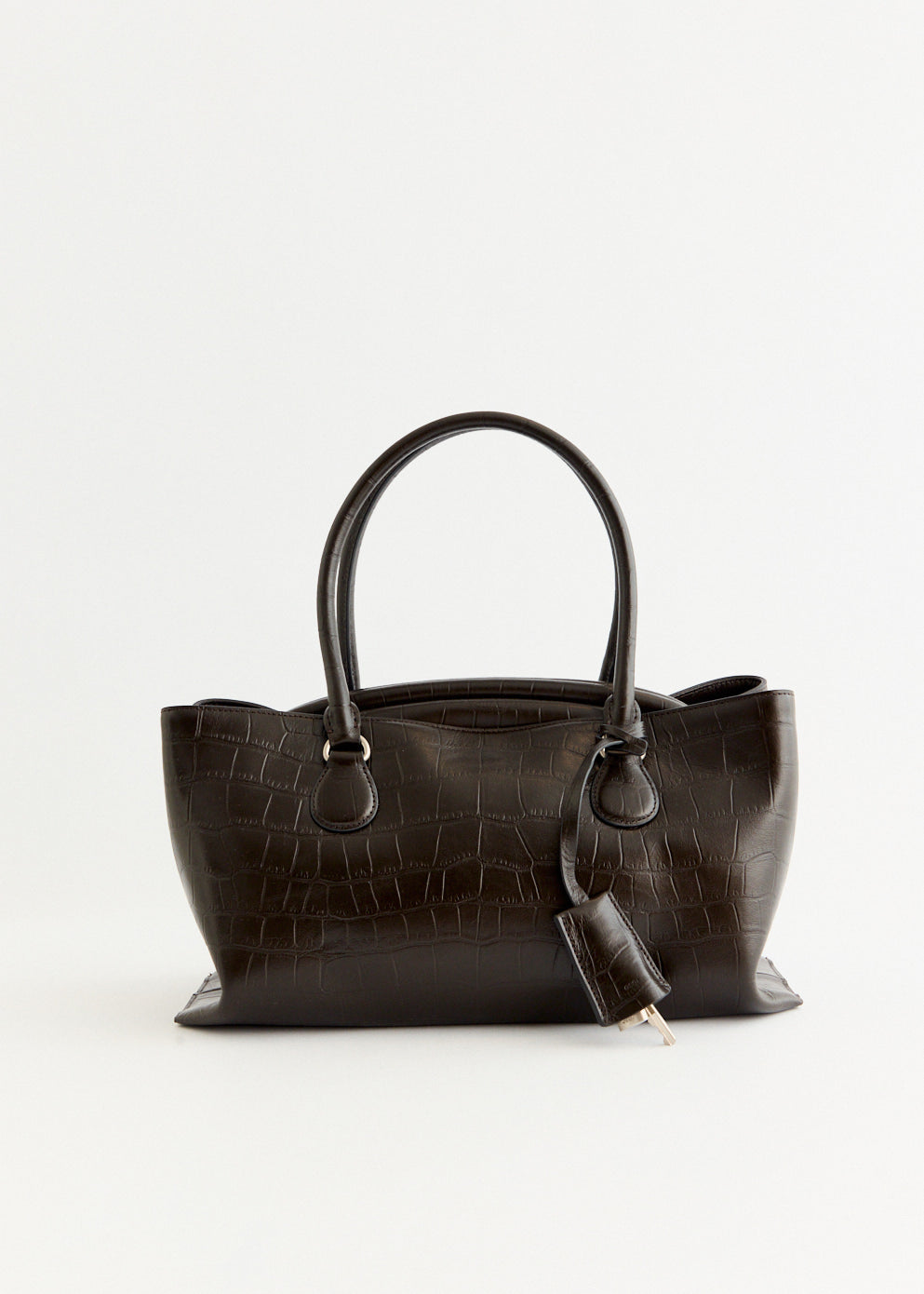 Shell Brot Bag