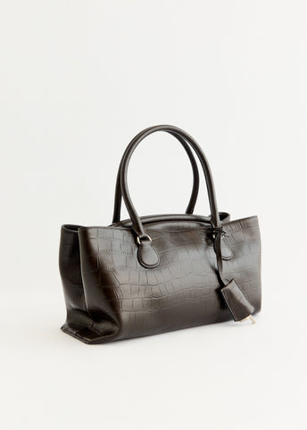 Shell Brot Bag