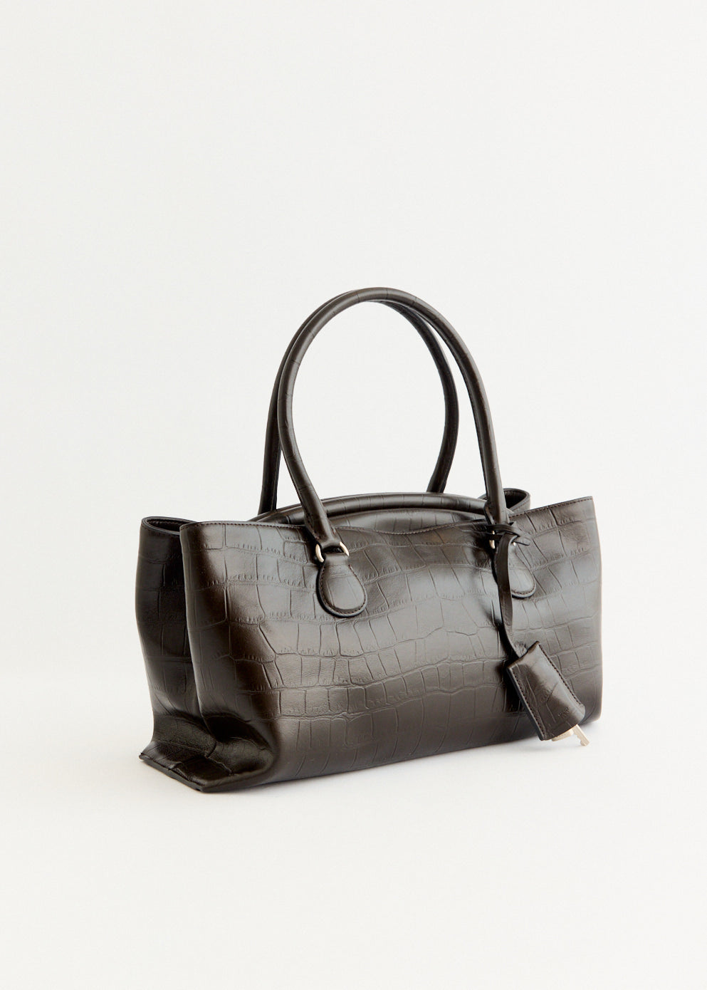 Shell Brot Bag