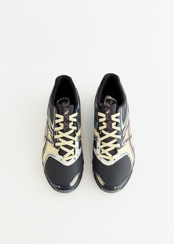 UB11-S GEL-DS Trainer 14 'Graphite Grey' Sneakers