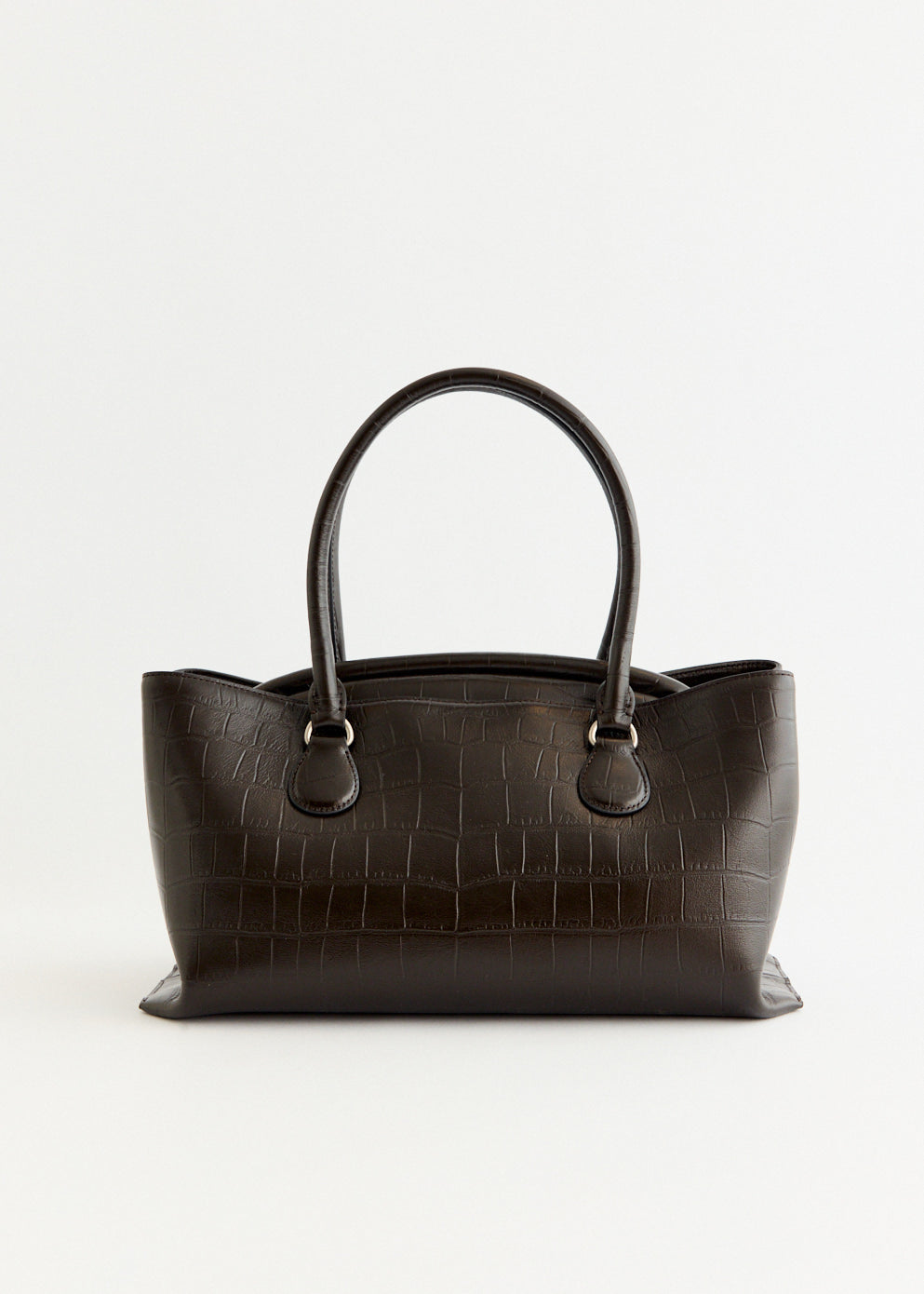 Shell Brot Bag