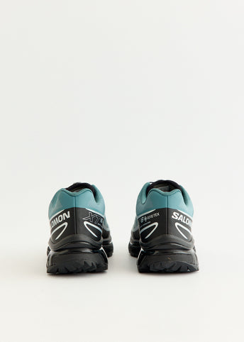 XT-6 GORE-TEX 'North Atlantic' Sneakers