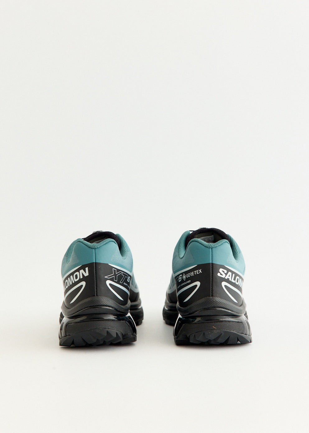 XT-6 GORE-TEX 'North Atlantic' Sneakers