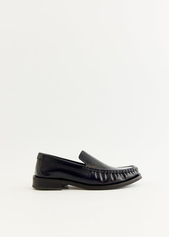 Michel Loafers