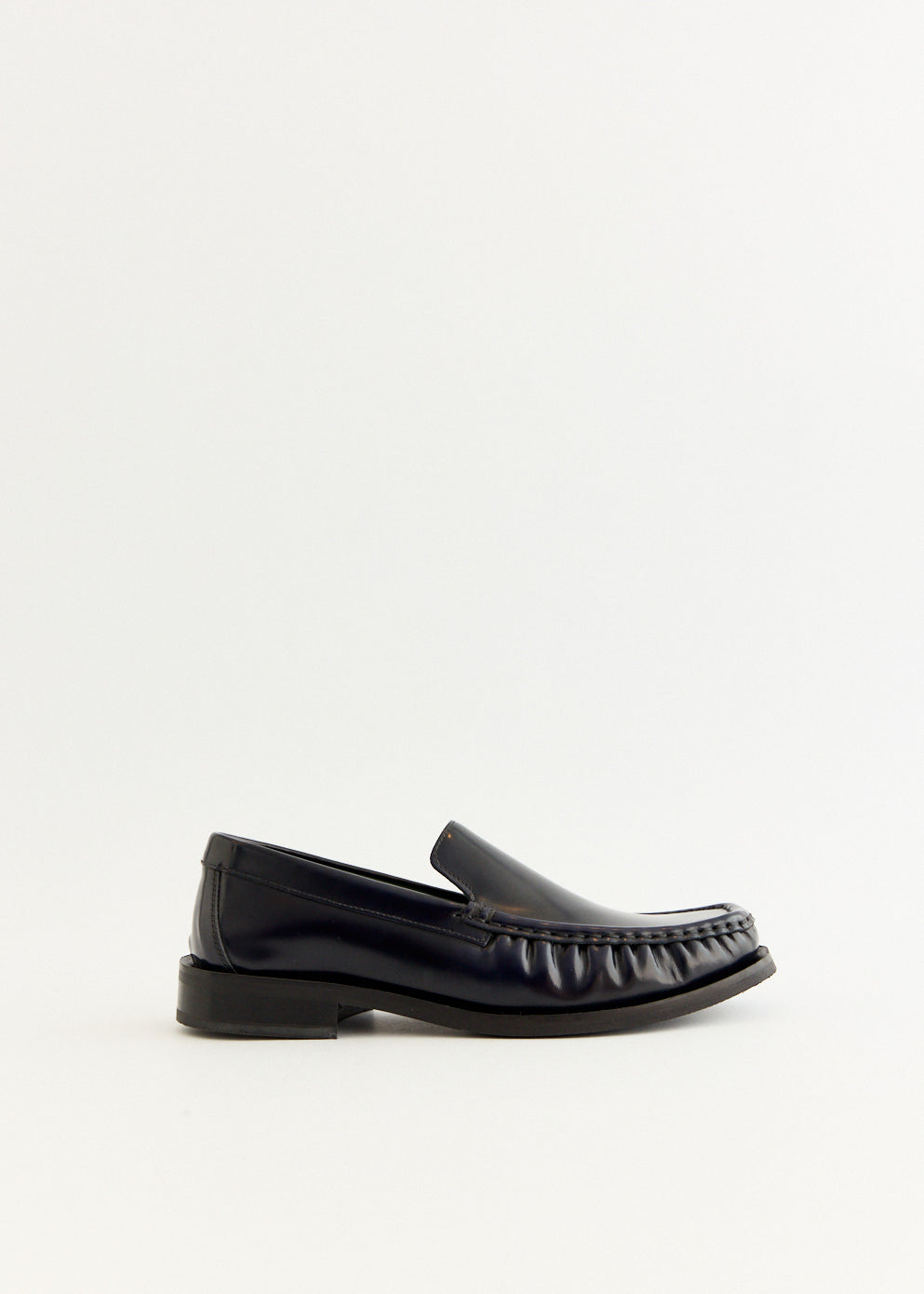 Michel Loafers