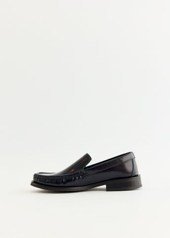 Michel Loafers