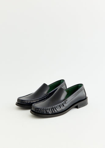 Michel Loafers