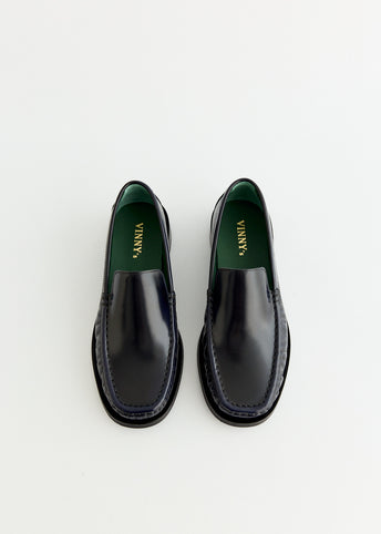 Michel Loafers