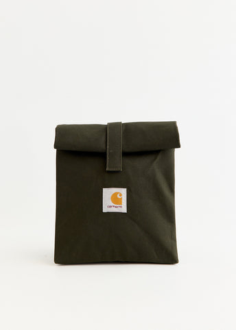 Lunch Bag