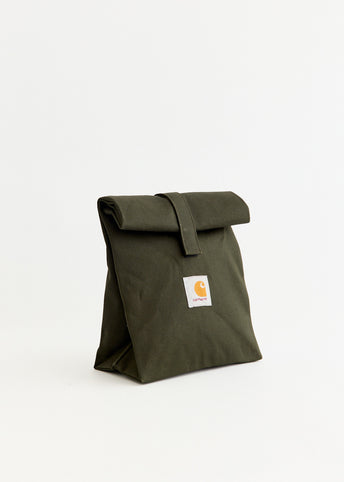 Lunch Bag