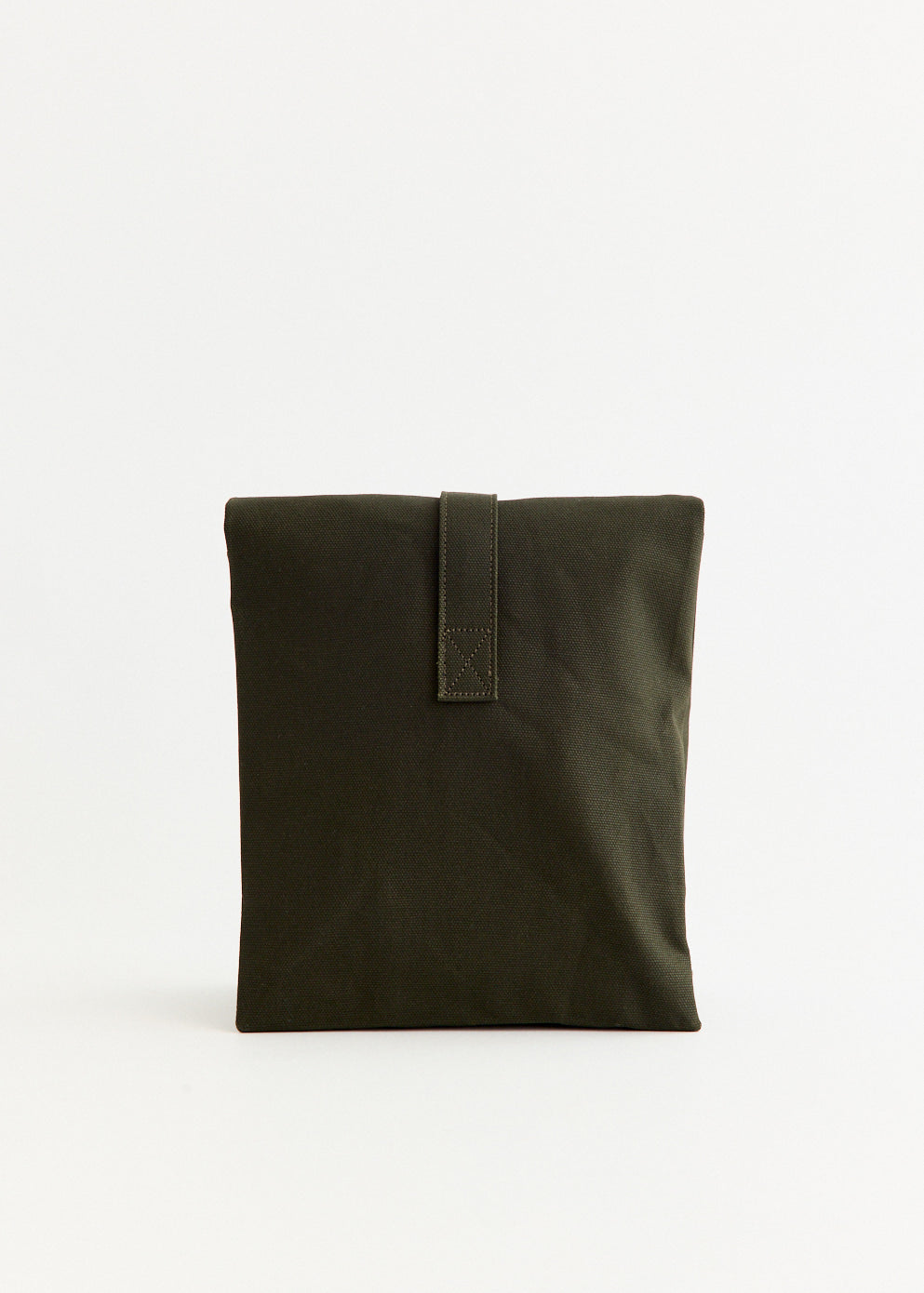 Lunch Bag