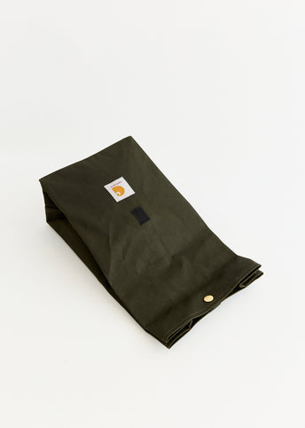 Lunch Bag