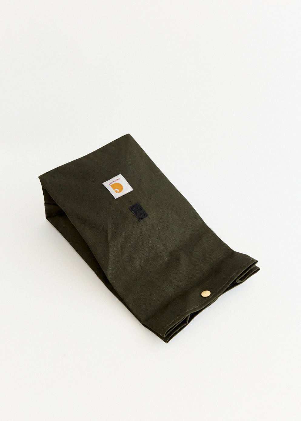 Lunch Bag