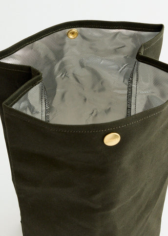 Lunch Bag