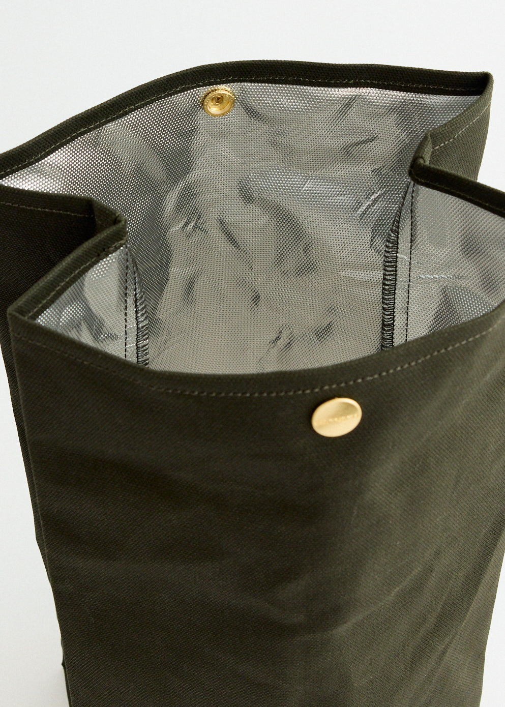 Lunch Bag